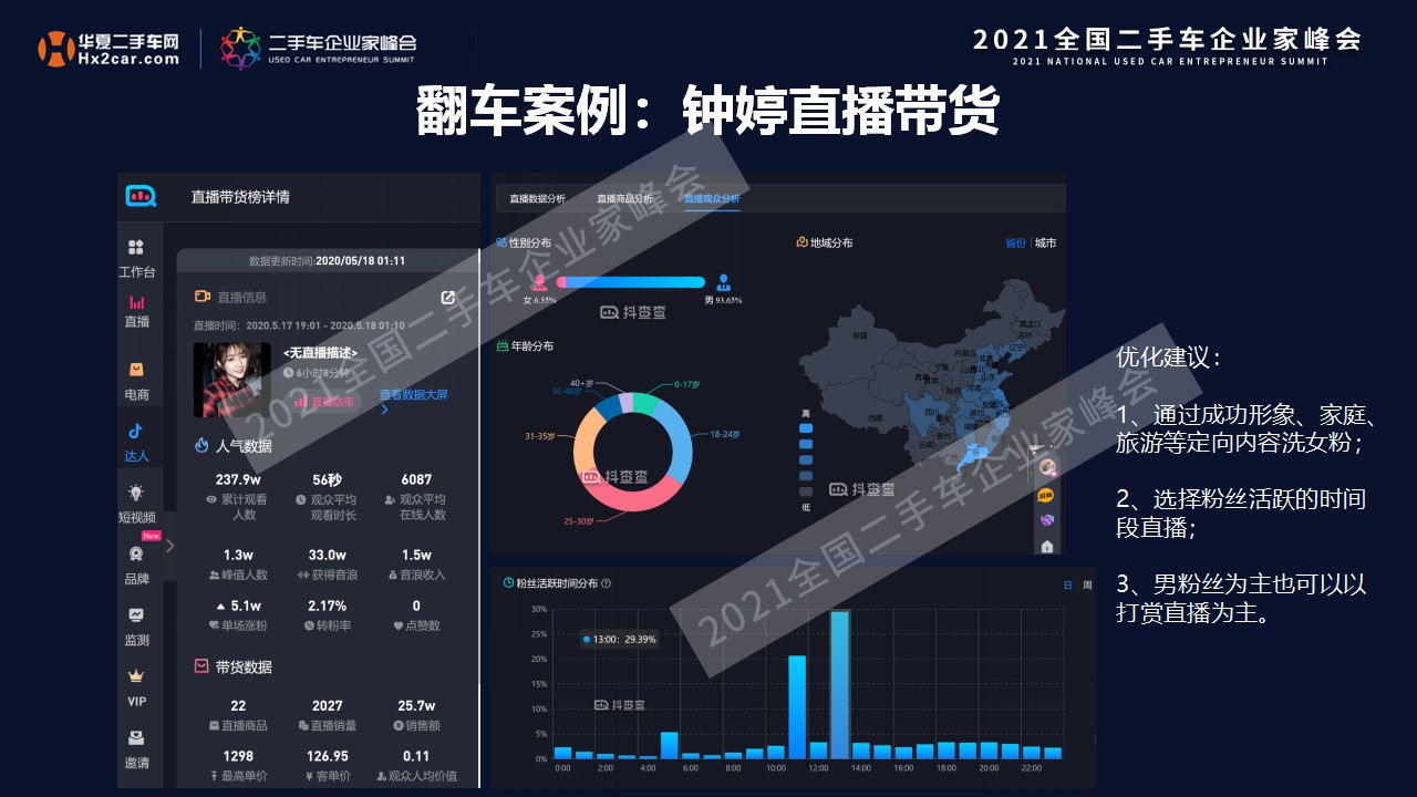 attachments-2021-11-0hyfWCuR6180f703509fb.png