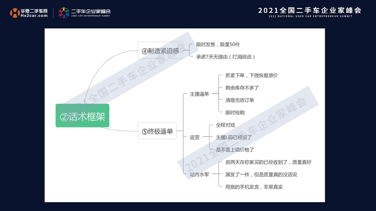 attachments-2021-11-0xvF6aXw6180f43cf28f1.png