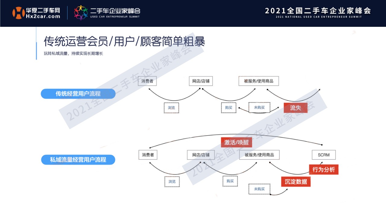 attachments-2021-11-9lYXadEq6180f95b785d7.png