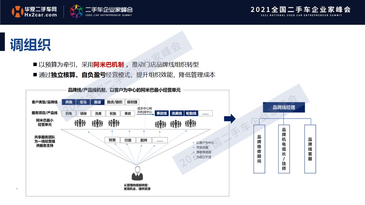 attachments-2021-11-IMgdFl1y6180dfa49ebf5.png