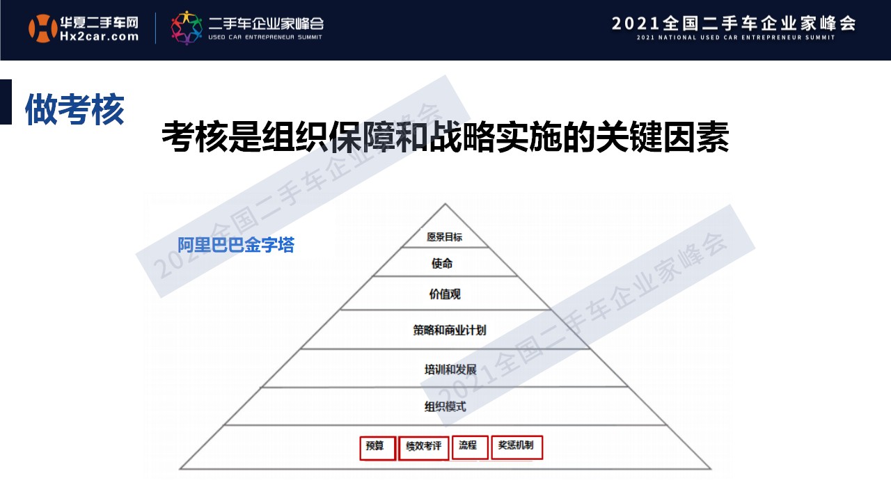 attachments-2021-11-JoSuwrDX6180dfc477382.png