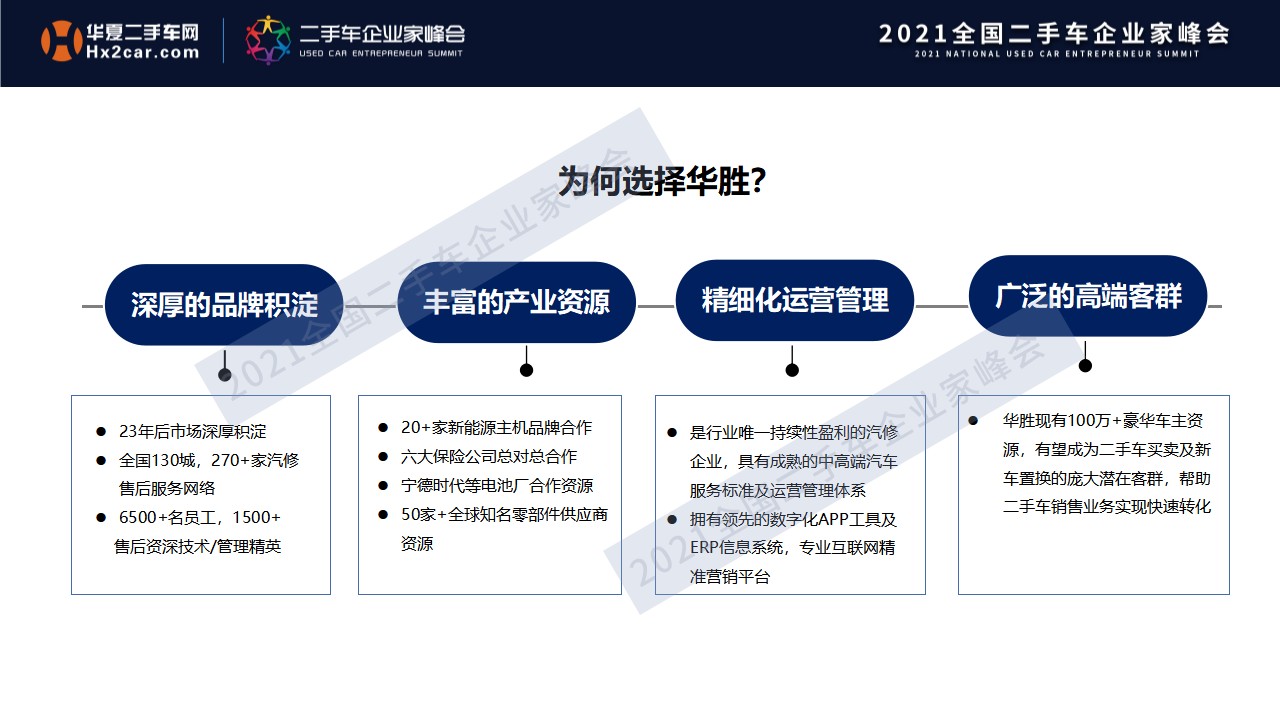 attachments-2021-11-KbGAuTxU6180de3503a93.png