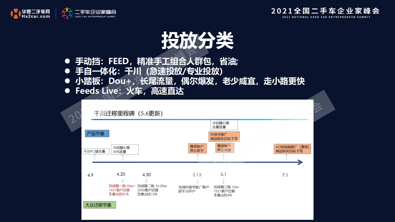 attachments-2021-11-PHMSnmOl6180f3e8d0c1e.png