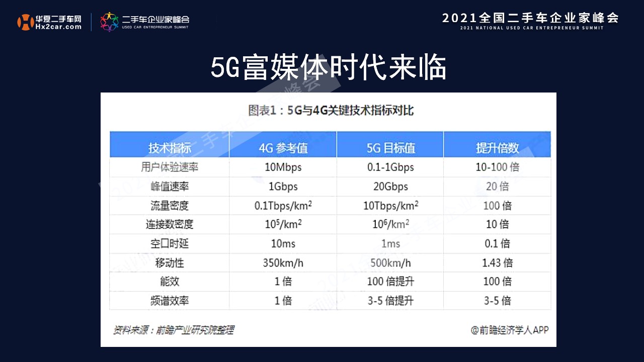 attachments-2021-11-QGkqKpmZ6180f1f491de7.png