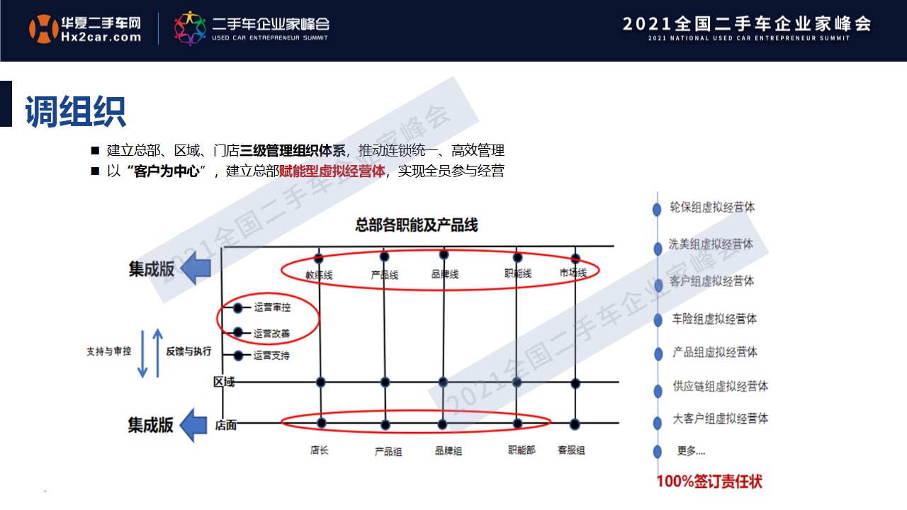 attachments-2021-11-aQ9jCTaw6180dfae9386f.png