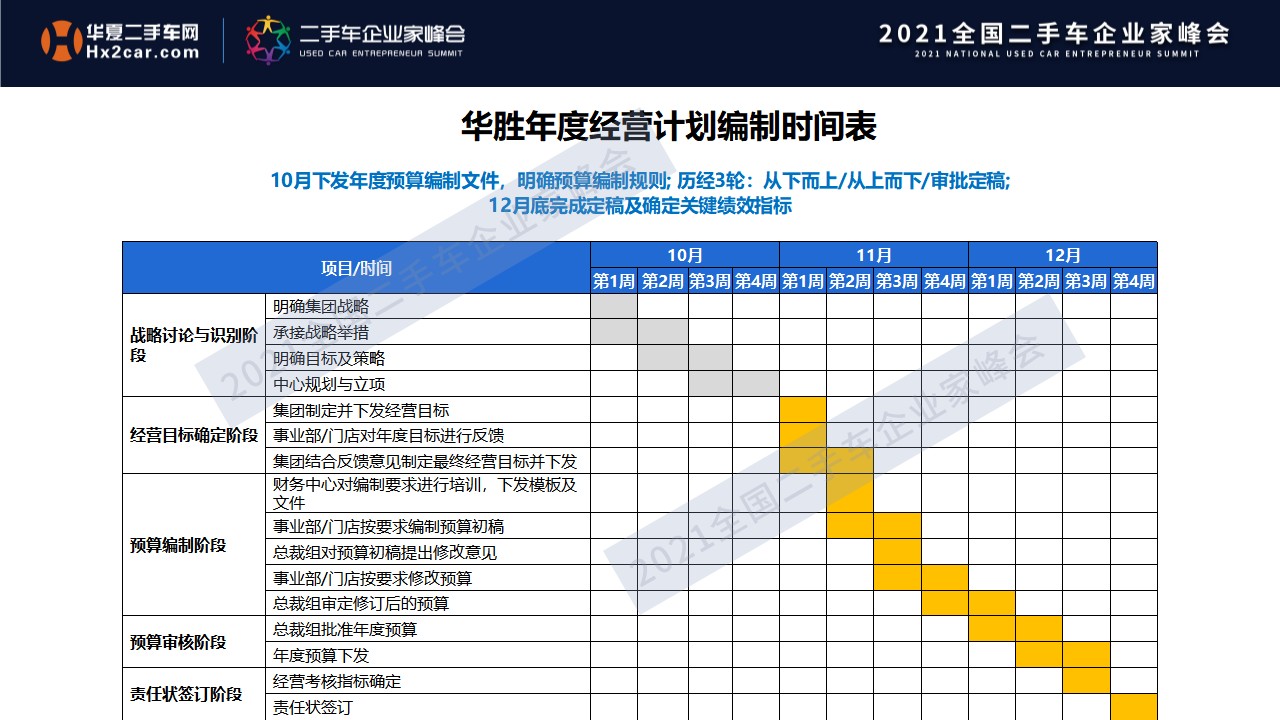 attachments-2021-11-eLIUY6Dk6180df9c1d91d.png