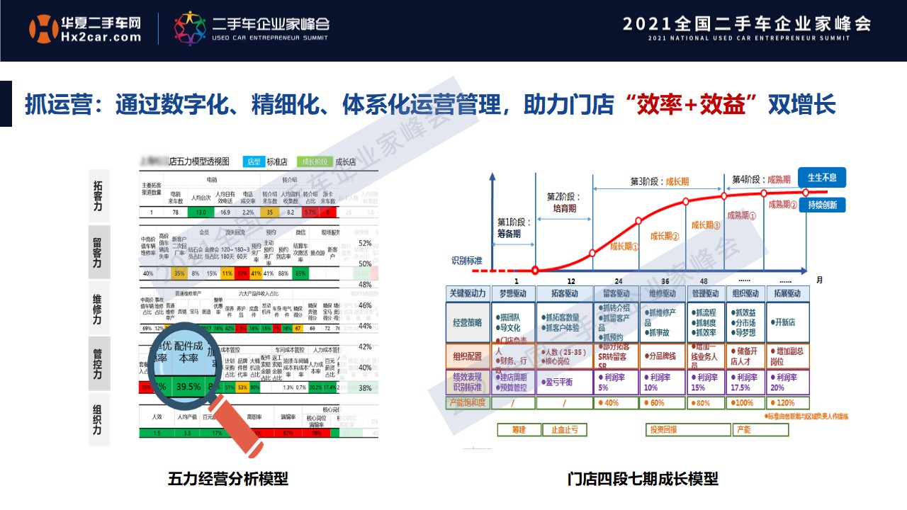 attachments-2021-11-efSy6hFt6180e03141dcf.png