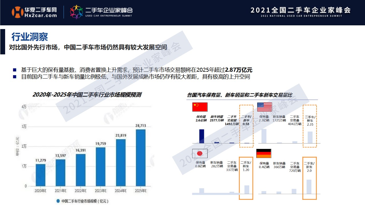 attachments-2021-11-sZliQyrw6180ddd7b9ace.png