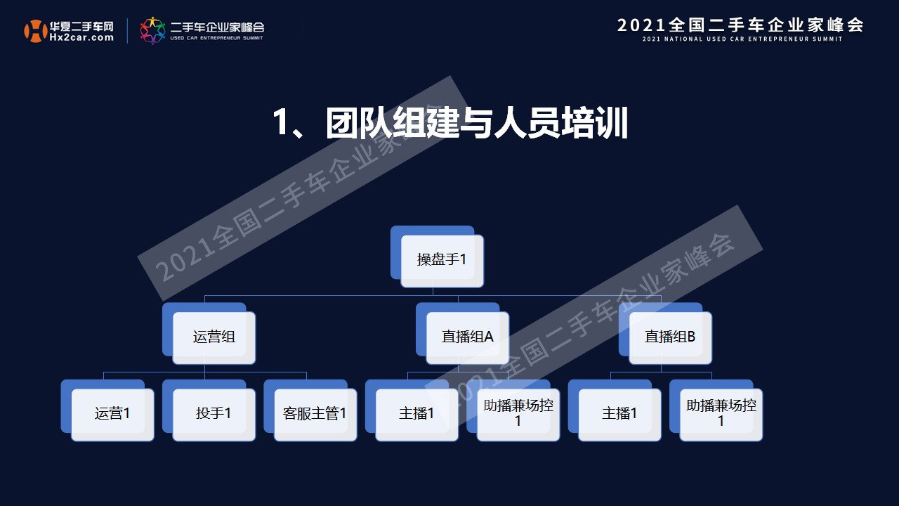 attachments-2021-11-zJio3wKy6180f632a2fce.png